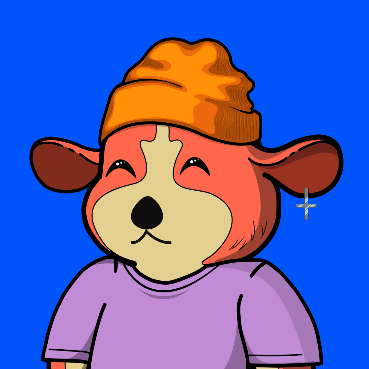 creator avatar