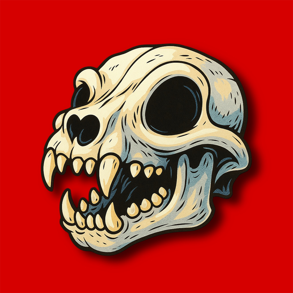 creator avatar