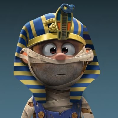 creator avatar